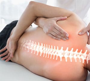 Osteopathy